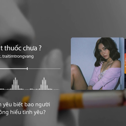 Em Bỏ Hút Thuốc Chưa (Lofi Ver.) - Bích Phương x Freak D.mp3