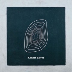 LIQUID YOUTH 037 | Kasper Bjørke