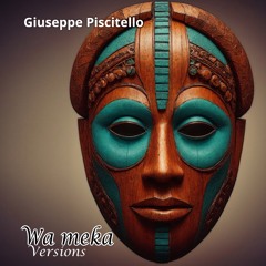 Wa meka (Deep soul version)