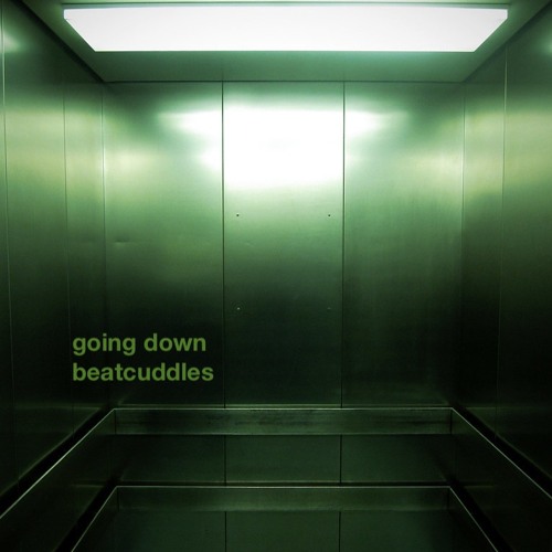 going down [01]