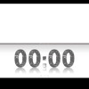 BTS- Zero o'clock (Fusion of Korean National Music ver.)
