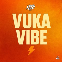 Vuka Vibe [Extended]