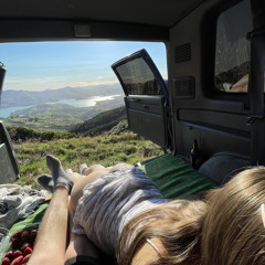 Roady