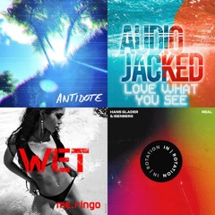 House by Nagamag.com