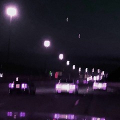 Enough Of You (Demo)