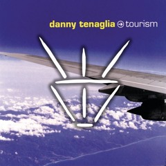 Danny Tanaglia - Music Is The Answer (King Julian Remix)