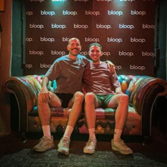 All Kinds of Music w/ Retza & SoMa - 20.06.25