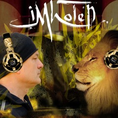 IMHOTEP - KHEPER DUB LIVE MIX