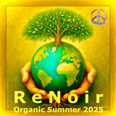 Organic Summer 2025 : ReView