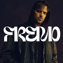 FREMD Podcast 43: ROCKO GARONI