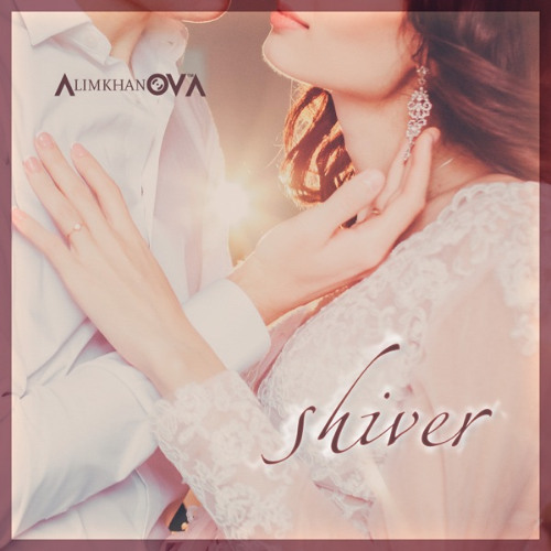 AlimkhanOV A. - Shiver