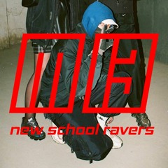 M13 MIX 010 - COR