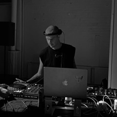 BedRoomSessions #5 Trance/Tech
