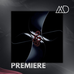 PREMIRE: Vincenzo Sarti - Alive (Original Mix) [EXCESS]