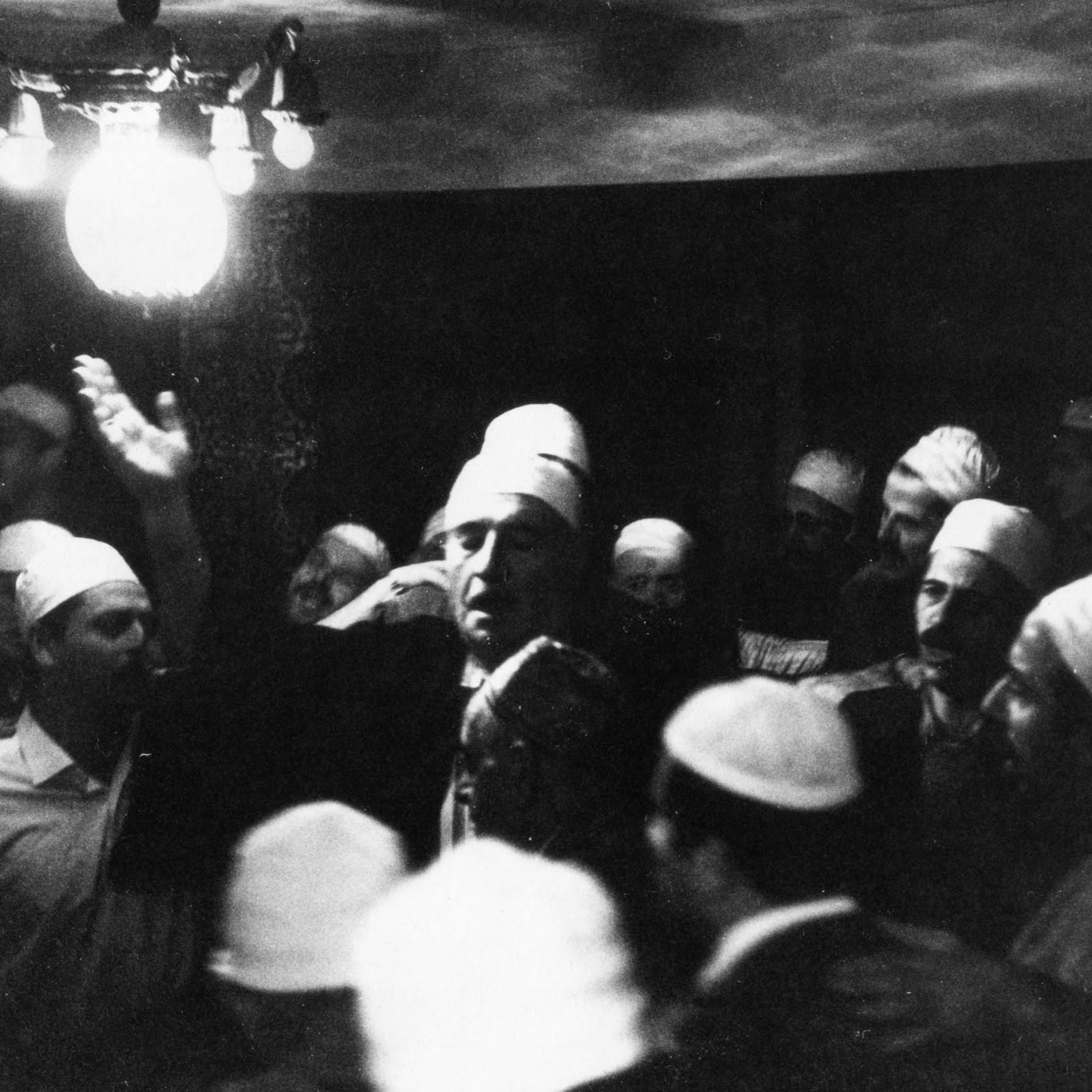 Salat-ı Kemaliyye episode artwork
