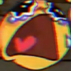Crying Emoji//Expurgation//fnf mod//Daycore/Slowed