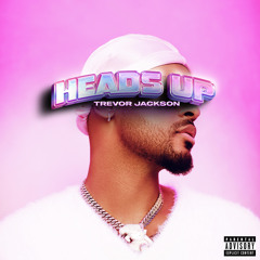 All The Way (feat. Malaika Terry)