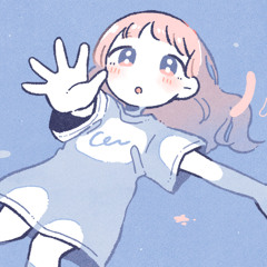 MIMI - ありあ (Aria) feat. KAFU