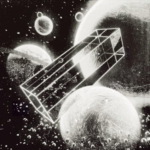 Astronaute [Speed Up]