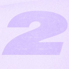 RTR2 | Jan 25' - March 25'