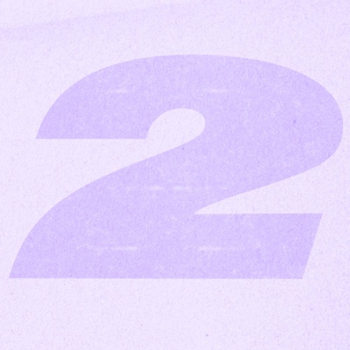 RTR2 | Jan 25' - March 25'