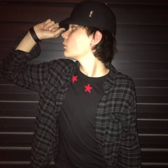 boy london