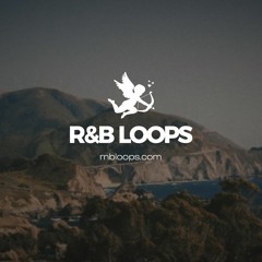 DRAKE LOOP KIT VOL. 1