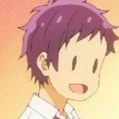 Brothers In Songs, Angy 4