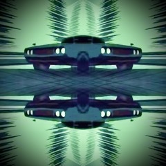 Lil Zib - Caffeine (Iron Rhizome Remix)