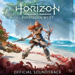 Steel the Mind | Horizon Forbidden West