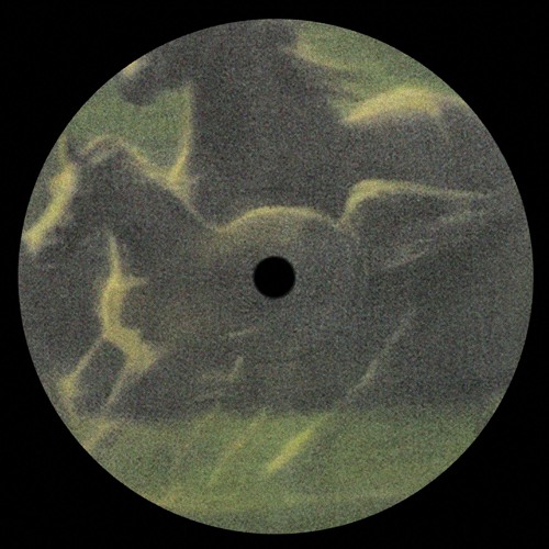 DJ Cosworth - A47