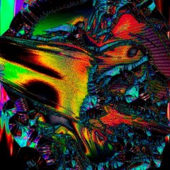 f o r g o t h o w t o s p e a k 🦷