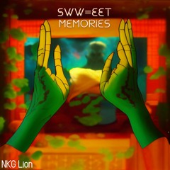 Sww=eet Memories [Percussive House]