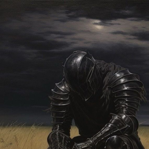 one day i will stop falling in love