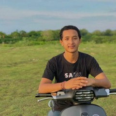 [DOT NYENTANA DE PIKIR] BEST REQUEST DEK SUMARSA - DJ FAISALHKY