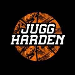 Jugg 13 Harden