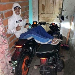 Nova geração - MC IGUINHO DA CAPITAL E DJ RF3