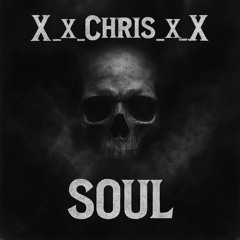 Soul