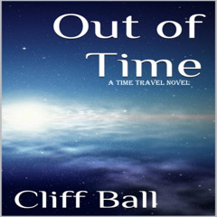 Out of Time audiobook sample