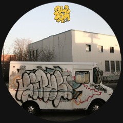 PREMIERE: SI-FI - Not 4 Nothin' [GDEP026]