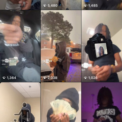 gotmanies p. yvngxboy x h2ndrx x reincarnati6n