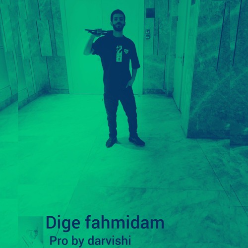 dige fahmidam_darvishi