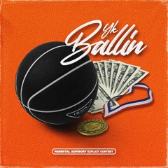 Ballin' [MUSIC VIDEO OUT NOW]