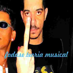 003. SET homenagem ao WeirdBaile