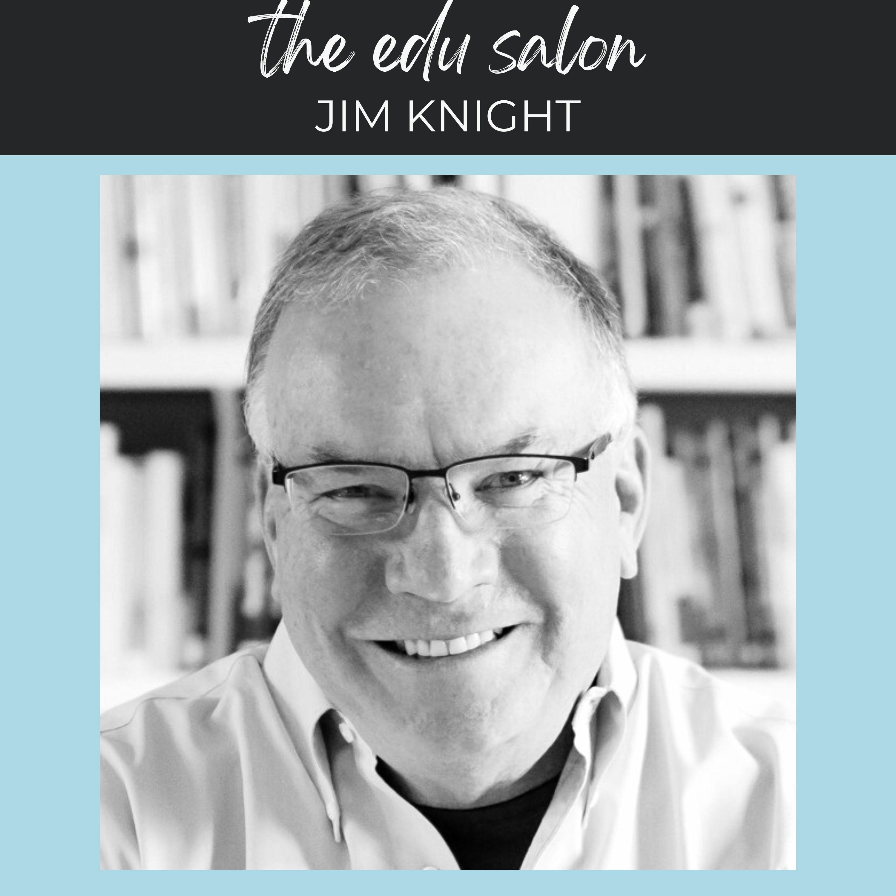 The Edu Salon