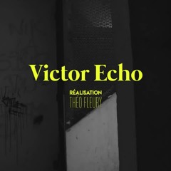 Vesti - Victor Echo