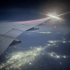 279tyler - Arrogance [prod.Drumma x Jefejunior] [DJ Lone Exclusive]