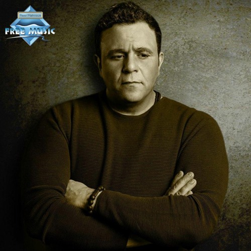 اجمل ما غنى محمد فؤاد | The Best of Mohamed Fouad by Free ...