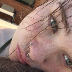 Unreleased juice 👑