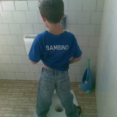 ti guardo ft. glocky
